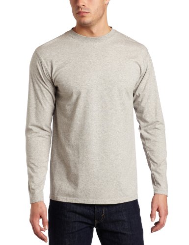 Zorrel - Insect Shield Apparel Long Sleeve Tee Shirt