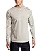 Zorrel - Insect Shield Apparel Long Sleeve Tee Shirt