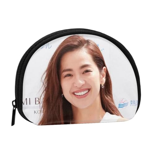 A (3) |GXe Lk^ g???  Ȗ RpNg h KE[ ώ[obO