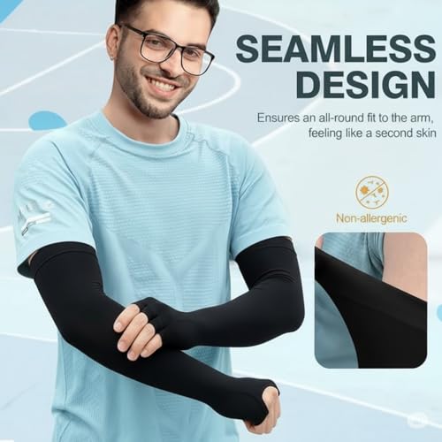 Image of PulGos Bamboo Bandana Unisex, Odour-Free & Breathable, Durable & Multipurpose Bandana, mask for Men face Cover, face mask for Pollution
