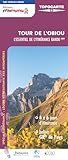  Tour de l\'Obiou
