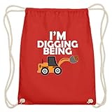 Spare ganz einfach Versandkosten: Kombiniere kostengünstig mehrere Artikel und zahle nur einmal Versand!