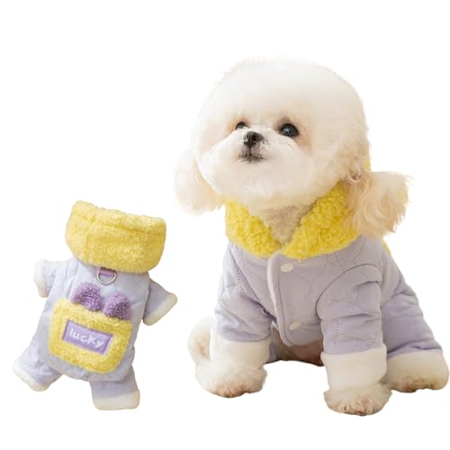 VanderHOME ybgEFA Lp  H~ h hbOEFA ybg R[g _EWPbg R[g ȕ t[ht l̑ lC EȒP   _炩 ^ q U o ΍ nEB NX}X y