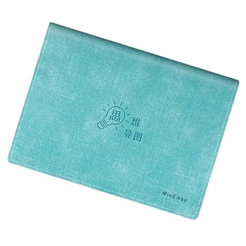 Carnet de notes rechargeable pour ne plus perdre vos idées de brainstorming - 7
