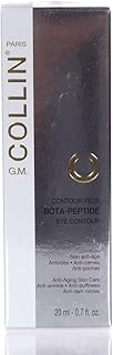 GM Collin Bota-Peptide Eye Contour .7oz