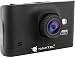 Produktbild Navitel R400 Auto Dashcam 1080P Full HD Autokamera 120° Weitwinkel G-Sensor Parüberwachung inkl. 12 Monate Gratis Navigationslizenz
