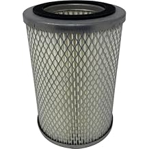 84040110 Becker Pump Air Filter, OEM Equal