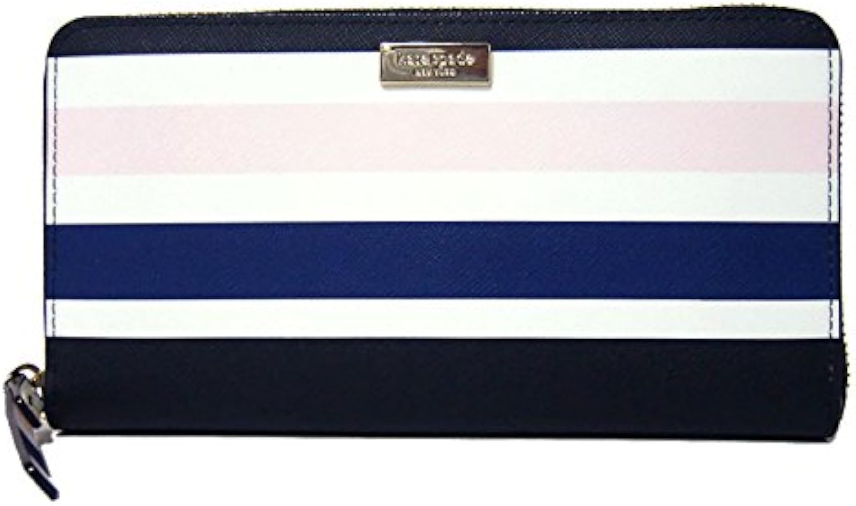 Amazon | ケイト・スペード kate spade 財布 WLRU3020-969 neda/laurel 