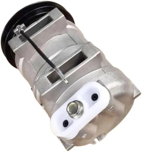 ご成約】☆大分県大分市発☆ ヤマハ ジョグ 2スト ブラック ☆ 走行