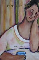 Fabrice in Flight 0557369363 Book Cover