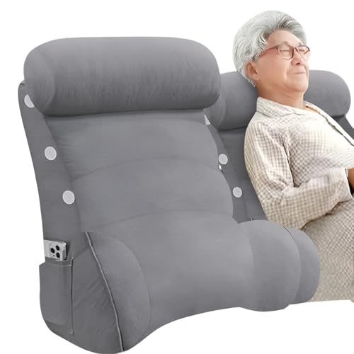 [Rjktmox]�y���p�N�b�V�����z3�i�K�p�x���߉\ �z�c�������� ���򕔋��� ���L�@�\�t�� �����/�D�w���� ���{�Z��p���K�w�����ꖍ�N�b�V���� �_�[�N�O���[