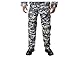 Rothco BDU Pant - Subdued Urban Digital Camo