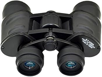 ponpon69さん専用SW.8x21 楽天市場】双眼鏡 8 21（スポーツ・アウトドア）の通販