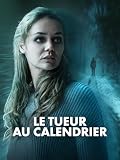The Calendar Killer