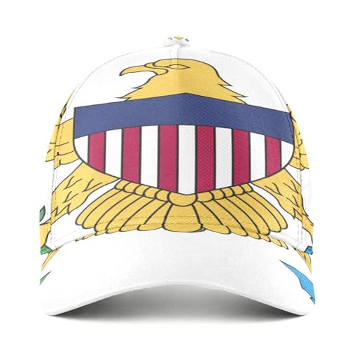 Sangle anti-transpiration de baseball en plastique réglable pour maintenir votre casquette