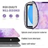Product Photo 4