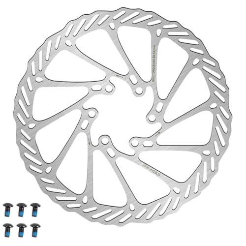 Wsikafxn G3}Ee[hoCNpu[LfBXN[^[ 6{gt EgCgoCNu[LR|[lg 180mm