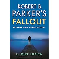 Robert B. Parker's Fallout