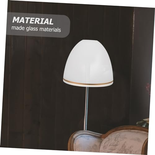 Diffuseur transparent de suspension pour un éclairage optimal de cuisine - 5