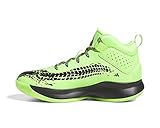 Bred timmer Snörning med integrerat dragsnöre på tungan Textilöverdel OrthoLite innersula Cloudfoam mellansula