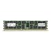 Produktbild Kingston KTD-PE313LV/16G Arbeitsspeicher 16GB (1333MHz, 240-polig) DDR3-RAM