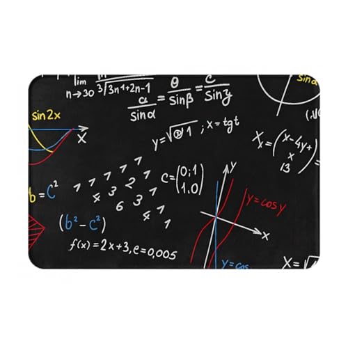   􂦂銊~ߕtO~ hI[V[Yg[}bg LN^[tlOv[g 40x60cm