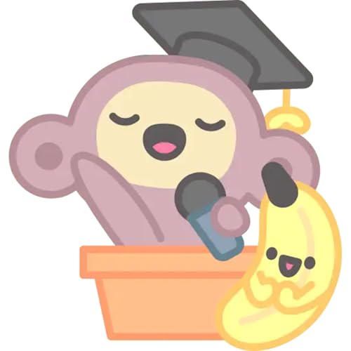 Blogging That Works 02: Creating Ultimate Guides That Actually Get Read (and Shared)