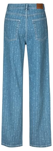 Women's Nilda Pants3