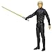 Star Wars Luke Skywalker 12" Figure