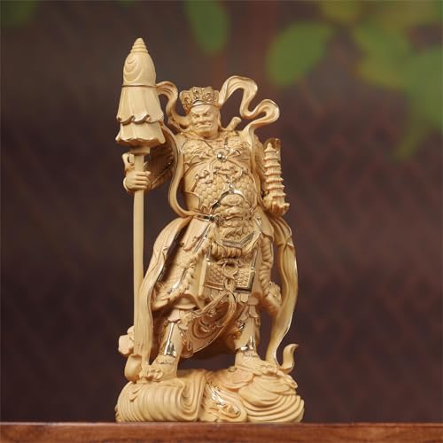 lV ؒ蕧ZbgVEVELړVEV VRkicQj pi u J^EƓS V _    k V  pi u (V, 10cm) [sAi]