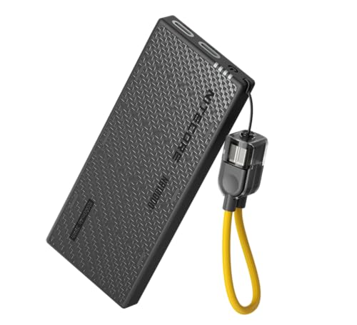 Nitecore NB10000 Gen4