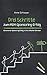 Produktbild Drei Schritte zum MLM-Sponsoring-Erfolg: Garantierter Sponsoring-Erfolg in drei einfachen Schritten