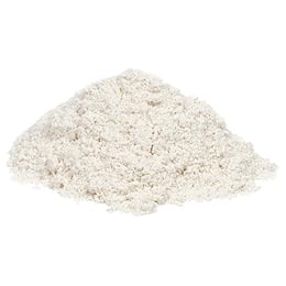Regal Bulk Garlic Powder - 25 lb.