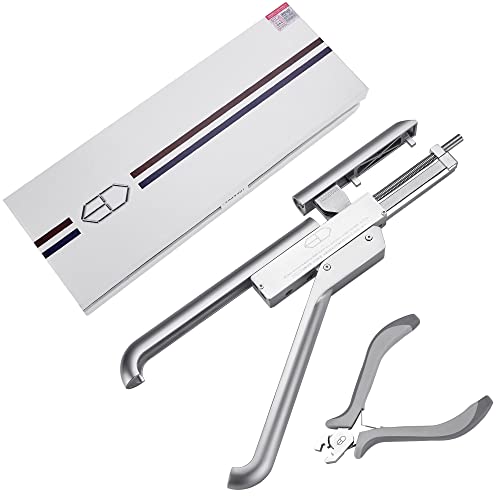 Best 10 machine for hair extensions Review