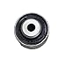 10PCS Front Suspension Control Arm Bushing Kit Compatible For Audi A4 B8 A4L Q5 A5 8K0407515 8K0407183 4E0407181 4GD407182