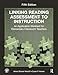 Linking Reading Assessment to Instruction -  Homan, Susan P. Shearer, Teacher's Edition, Paperback