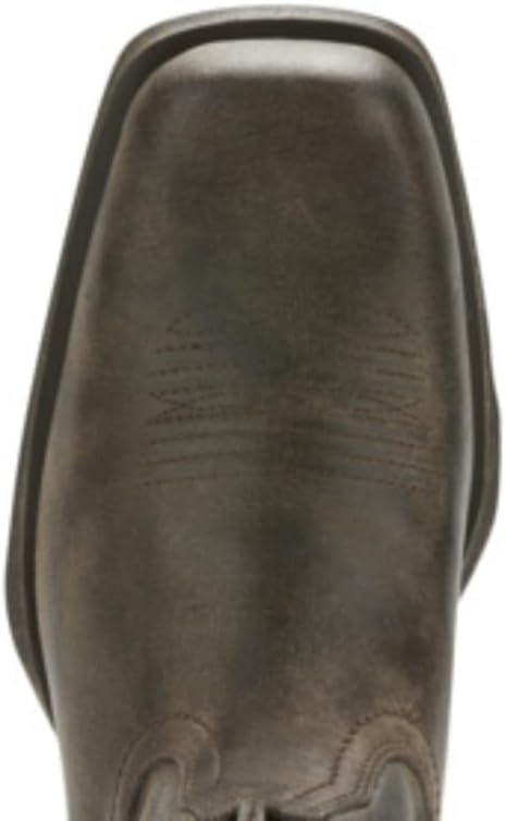 ARIAT RAMBLER — Мужские ковбойские ботинки