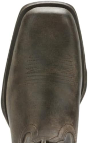 Miniatura 3 de ARIAT Botas vaqueras para hombre