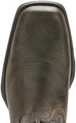 Ariat Rambler Western Boot Mens Leather, Square Toe, Western Boots