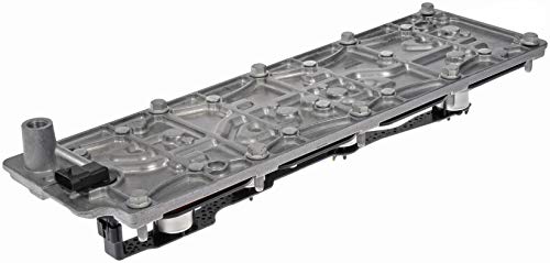 Dorman 917-162XD Cylinder Deactivation Manifold Compatible with Select Models Scan Tool Required to Program by Dorman - Used condition - US$145.05