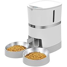 Klymit KSB Large Sleeping Bag