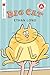 Big Cat (I Like to Read)