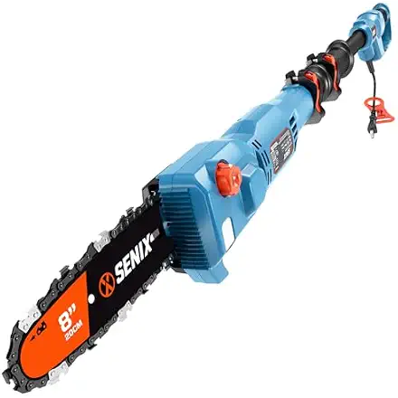 ProductPage Image