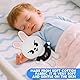 WELLXUNK Stray Kids Plushie, Stray Kids Kuscheltier, für Fans, Weihnachts, Geburtstag (E)