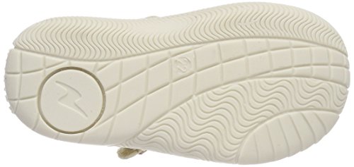 Naturino Womens 7785 SS18 (Toddler/Little Kid)4