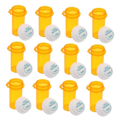 MOLUCKFU 12 ĝĂ r jo[T_XgvO |[g_XgvO V[gA_v^[ tvO gїp󂫕r ۑr A\[vfBXyT[ g Orange Pp