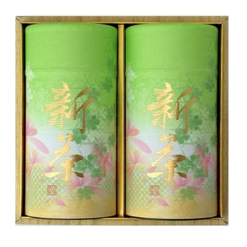日本茶 ギフト 【新茶 狭山茶 FA-111】深蒸し初摘み新茶 160g×2 八十八夜摘み 銘茶 煎茶 緑茶 令和茶 お茶 ギフト 内祝 お歳暮 お年賀 お中元 父の日 夏ギフト