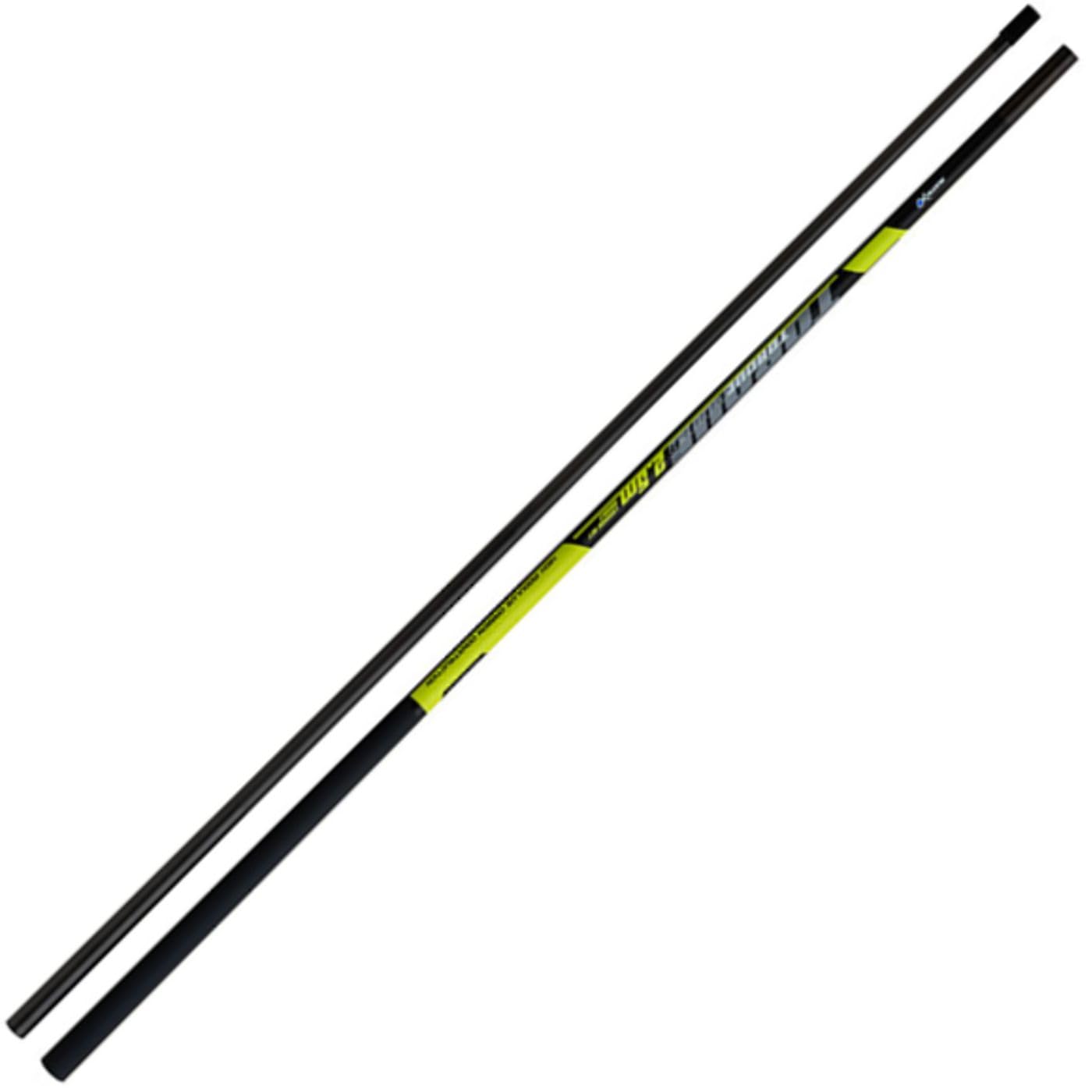 Fox Matrix Torque Landing Net Handle 2.5m - Kescherstab