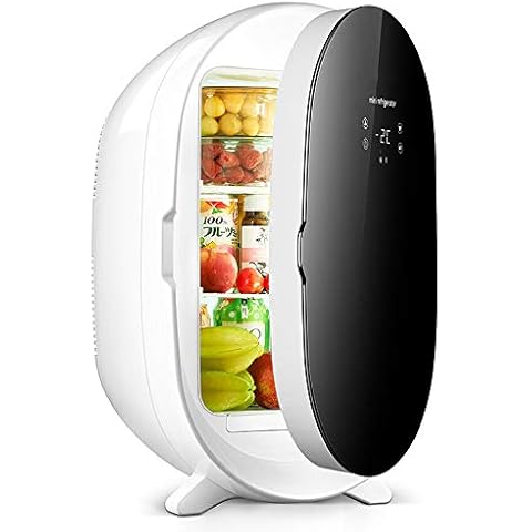 Mini fridge Car Home Dual-use Cover