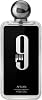 Afnan 9pm Eau De Parfum 100ml Long Lasting Perfume Spray - Oriental Fragrance For Men and Women Arabian Perfume EDP